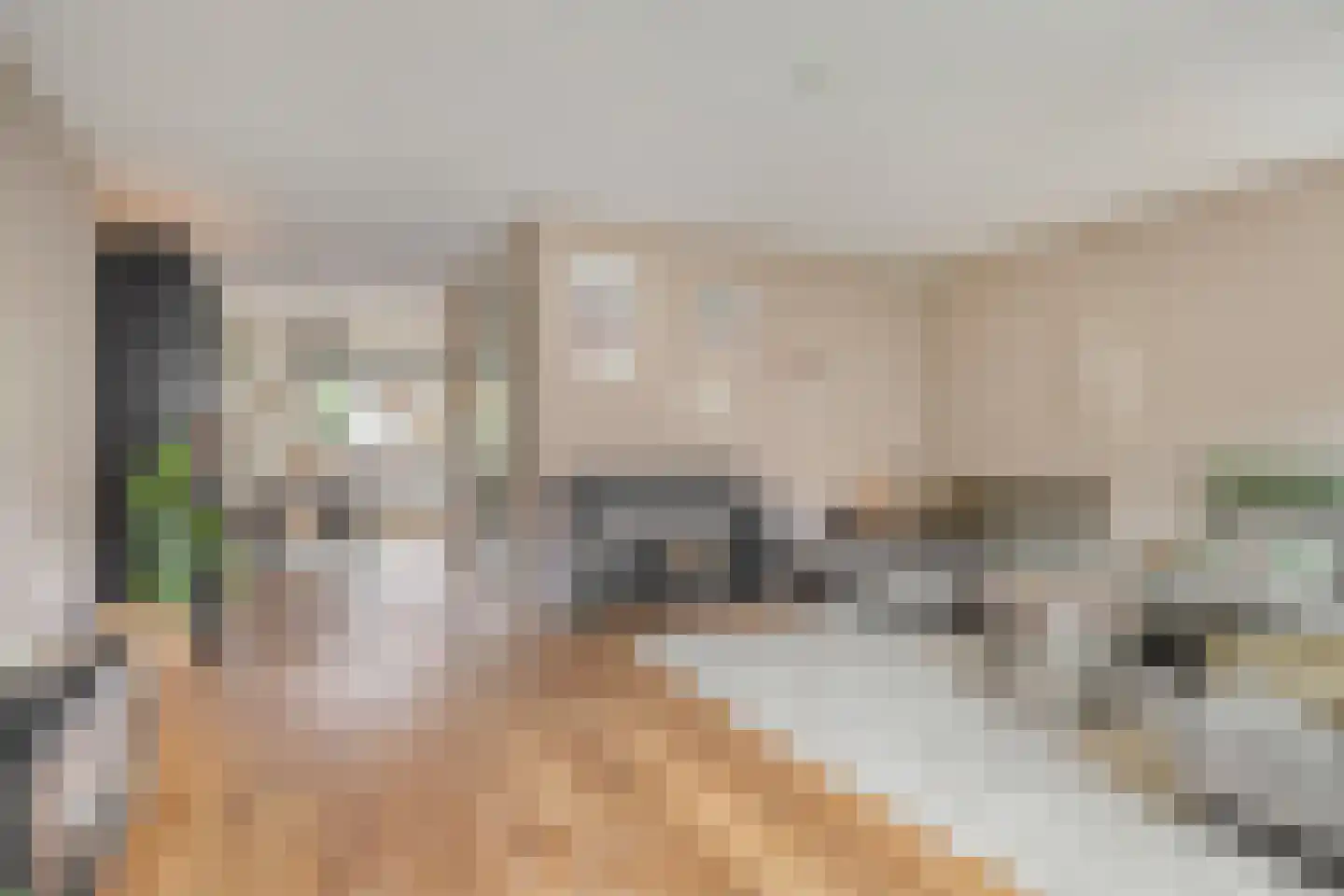 Buurthuisstraat 1 Noordwolde thumbnail 9