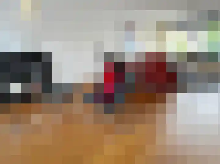 Buurtje 14 Hoorn thumbnail 15