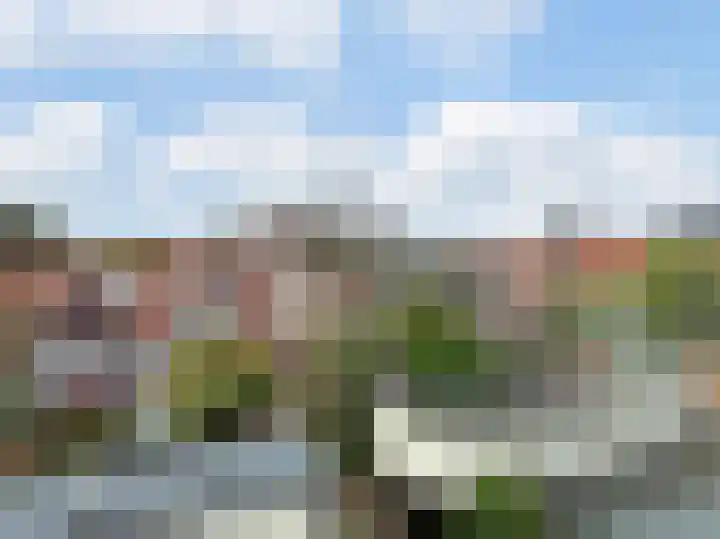 Buurtje 14 Hoorn thumbnail 26