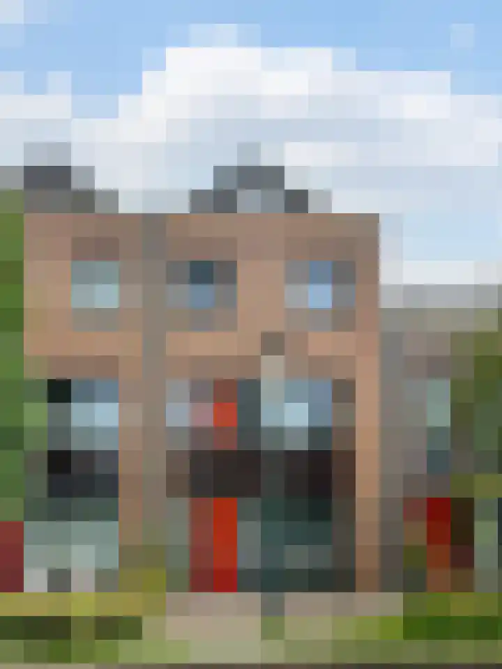 Buurtje 14 Hoorn thumbnail 36