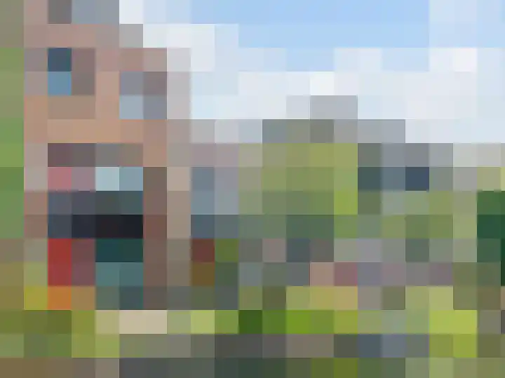 Buurtje 14 Hoorn thumbnail 37