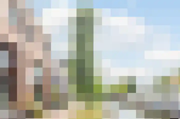 Buurtje 14 Hoorn thumbnail 38