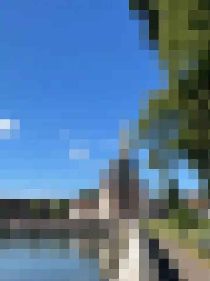 Buurtje 14 Hoorn thumbnail 40