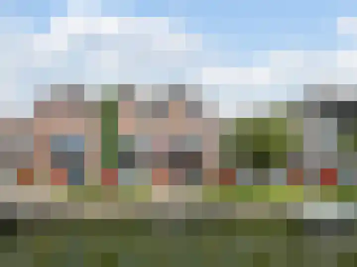 Buurtje 14 Hoorn thumbnail 5