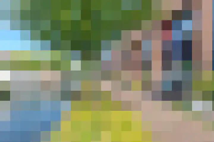 Buurtje 14 Hoorn thumbnail 7