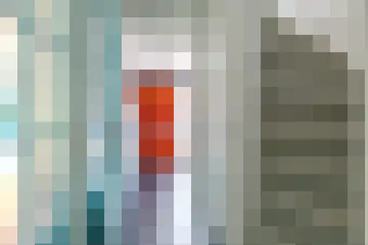 Buurtje 14 Hoorn thumbnail 9