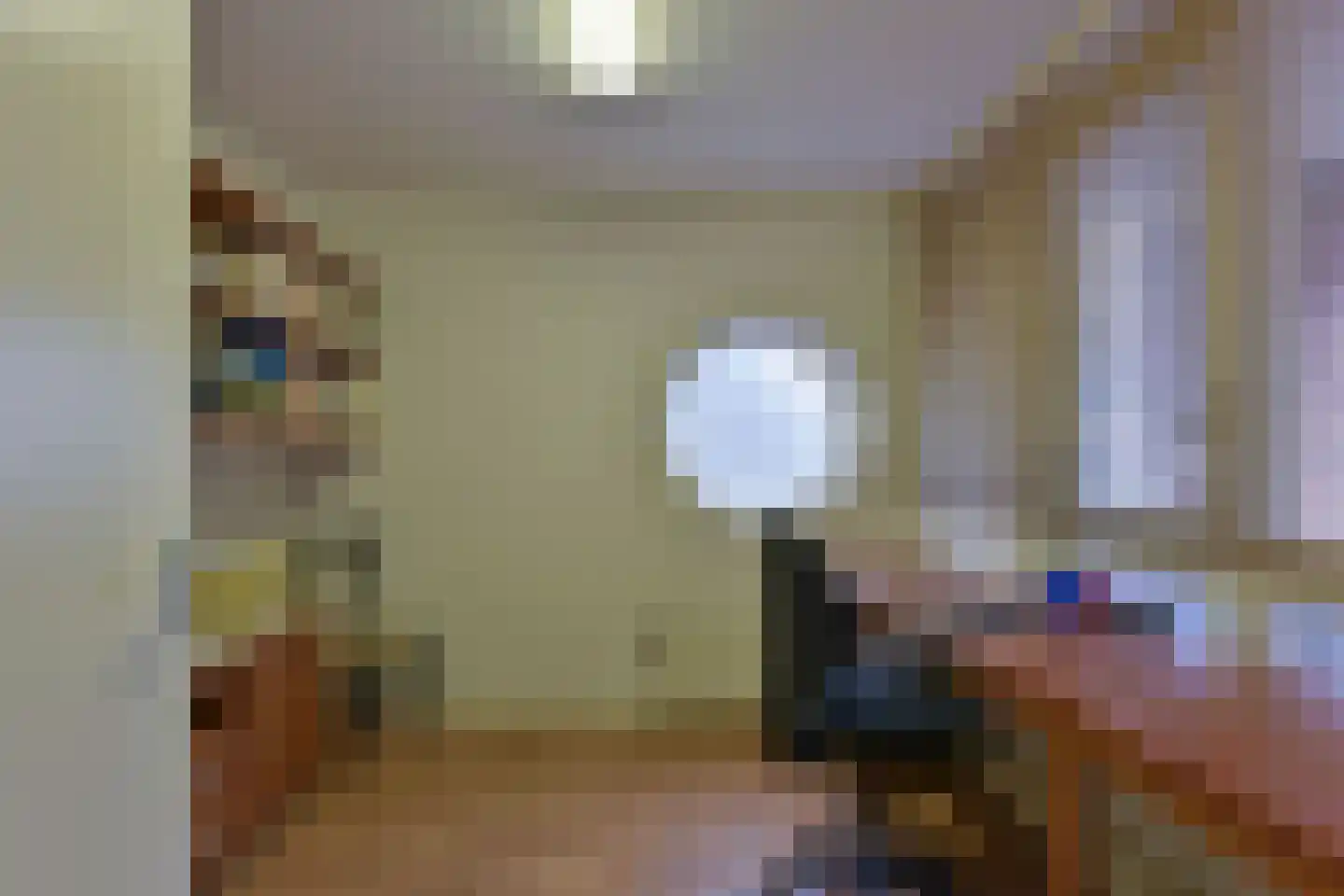 Buurtje 24 Hoorn thumbnail 12