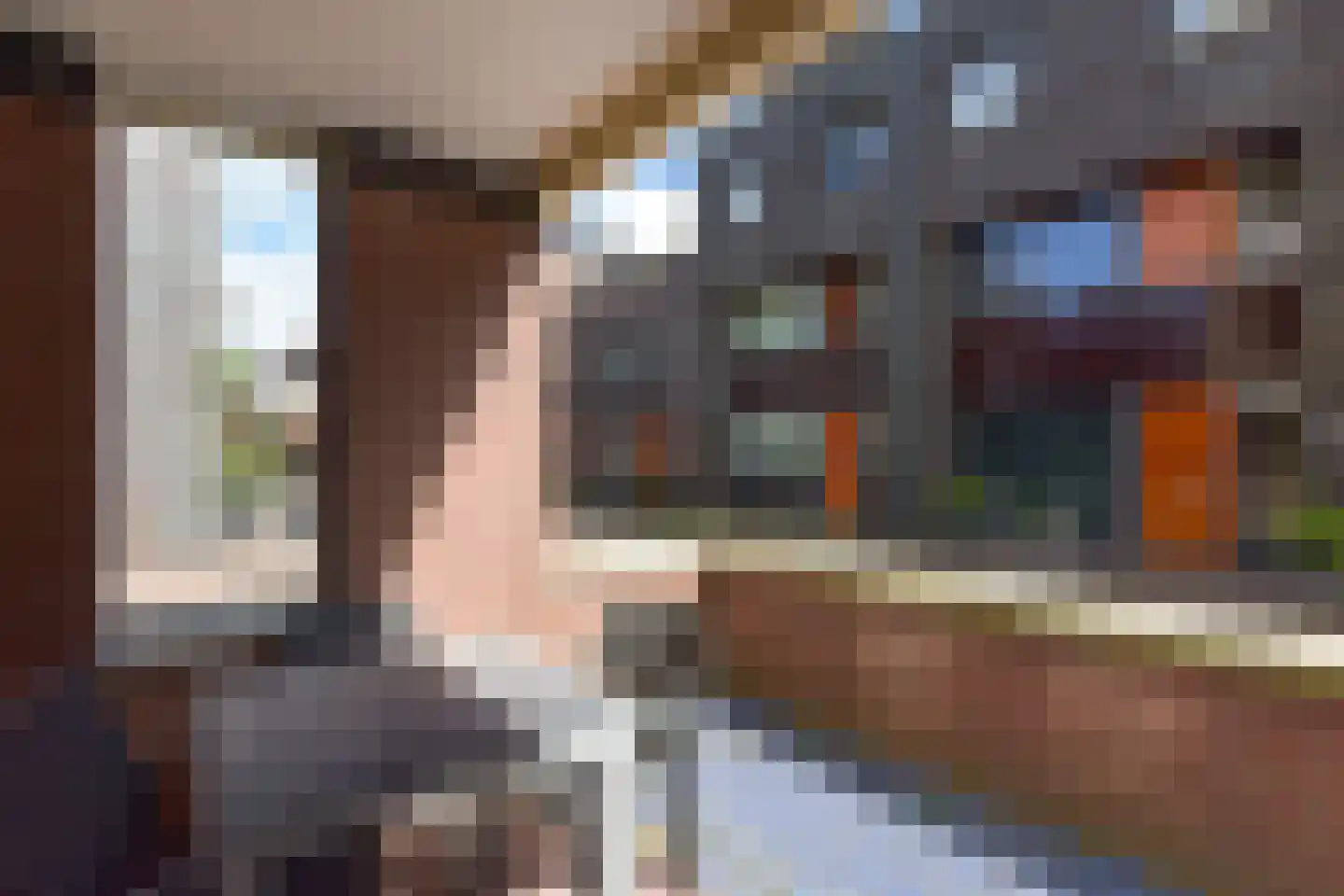 Buurtje 24 Hoorn thumbnail 17