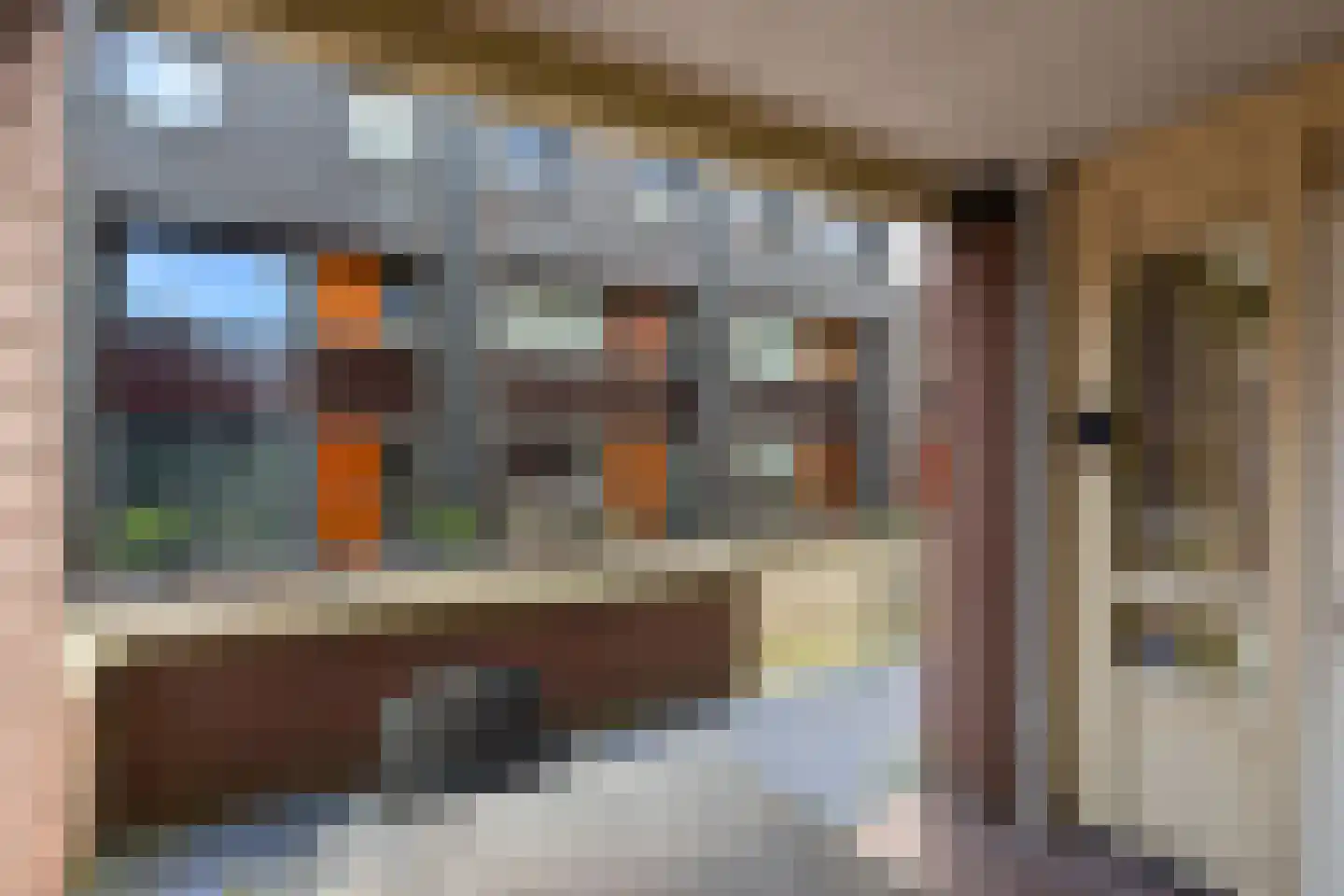 Buurtje 24 Hoorn thumbnail 18