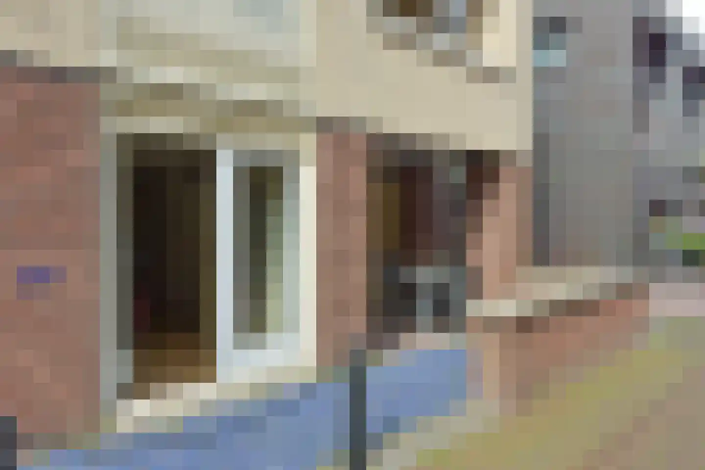 Buurtje 24 Hoorn thumbnail 19