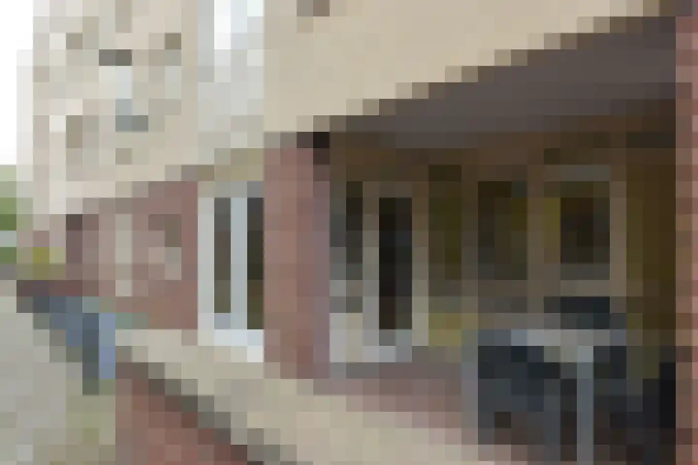 Buurtje 24 Hoorn thumbnail 20