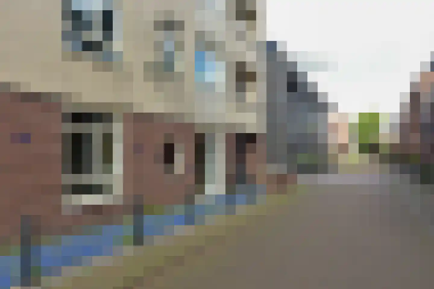 Buurtje 24 Hoorn thumbnail 21