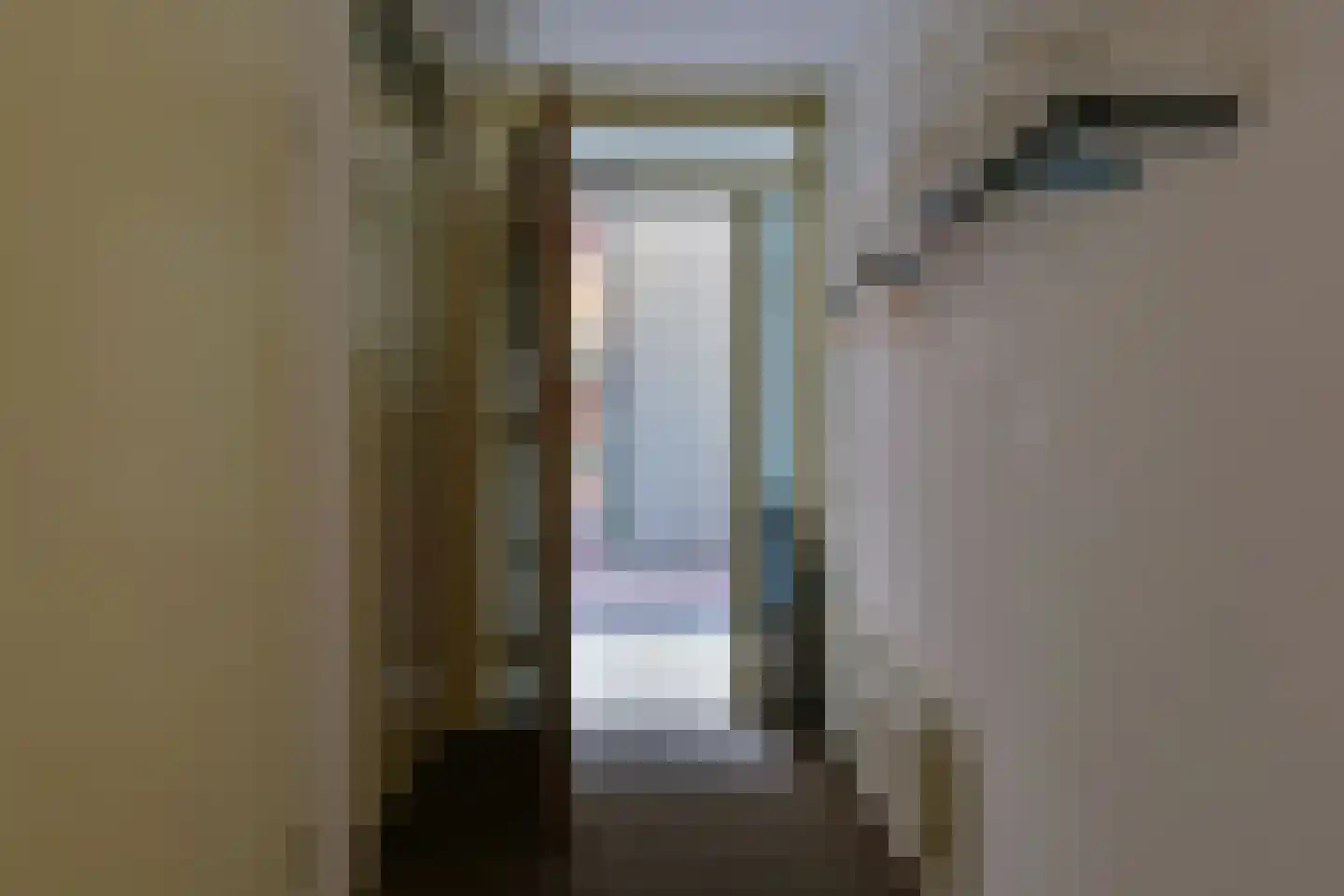 Buurtje 24 Hoorn thumbnail 22