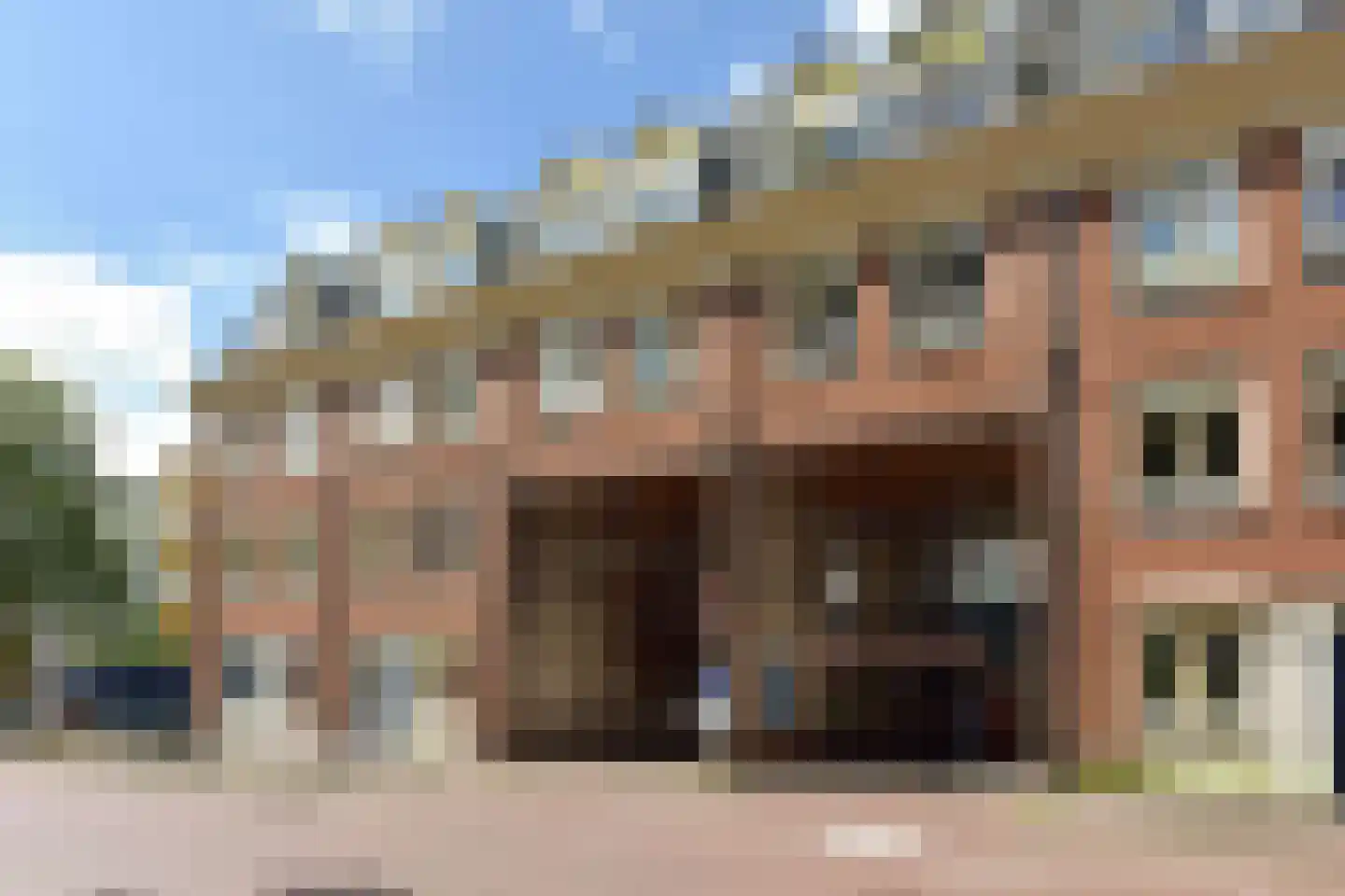 Buurtje 24 Hoorn thumbnail 26