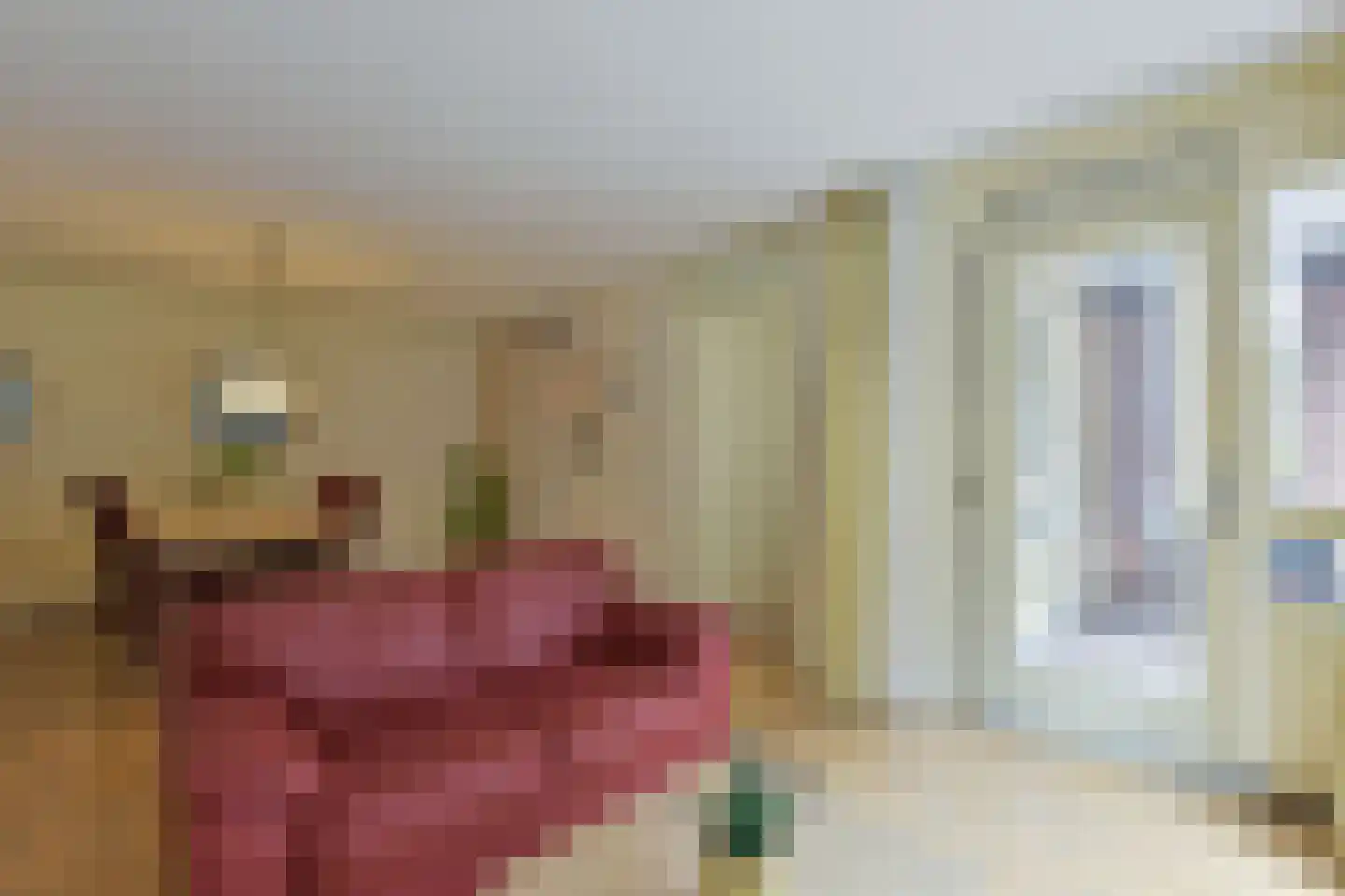 Buurtje 24 Hoorn thumbnail 4