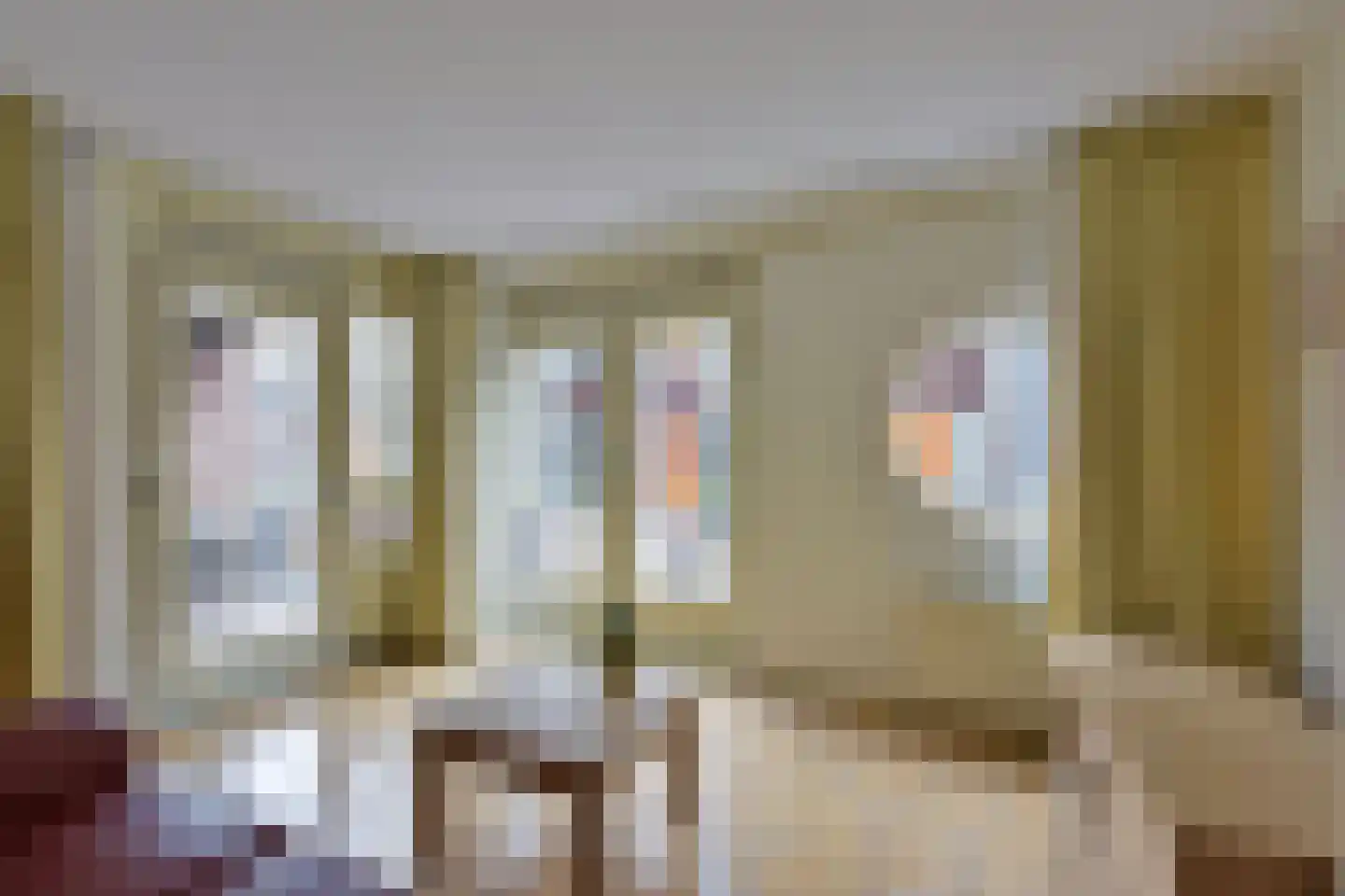 Buurtje 24 Hoorn thumbnail 5