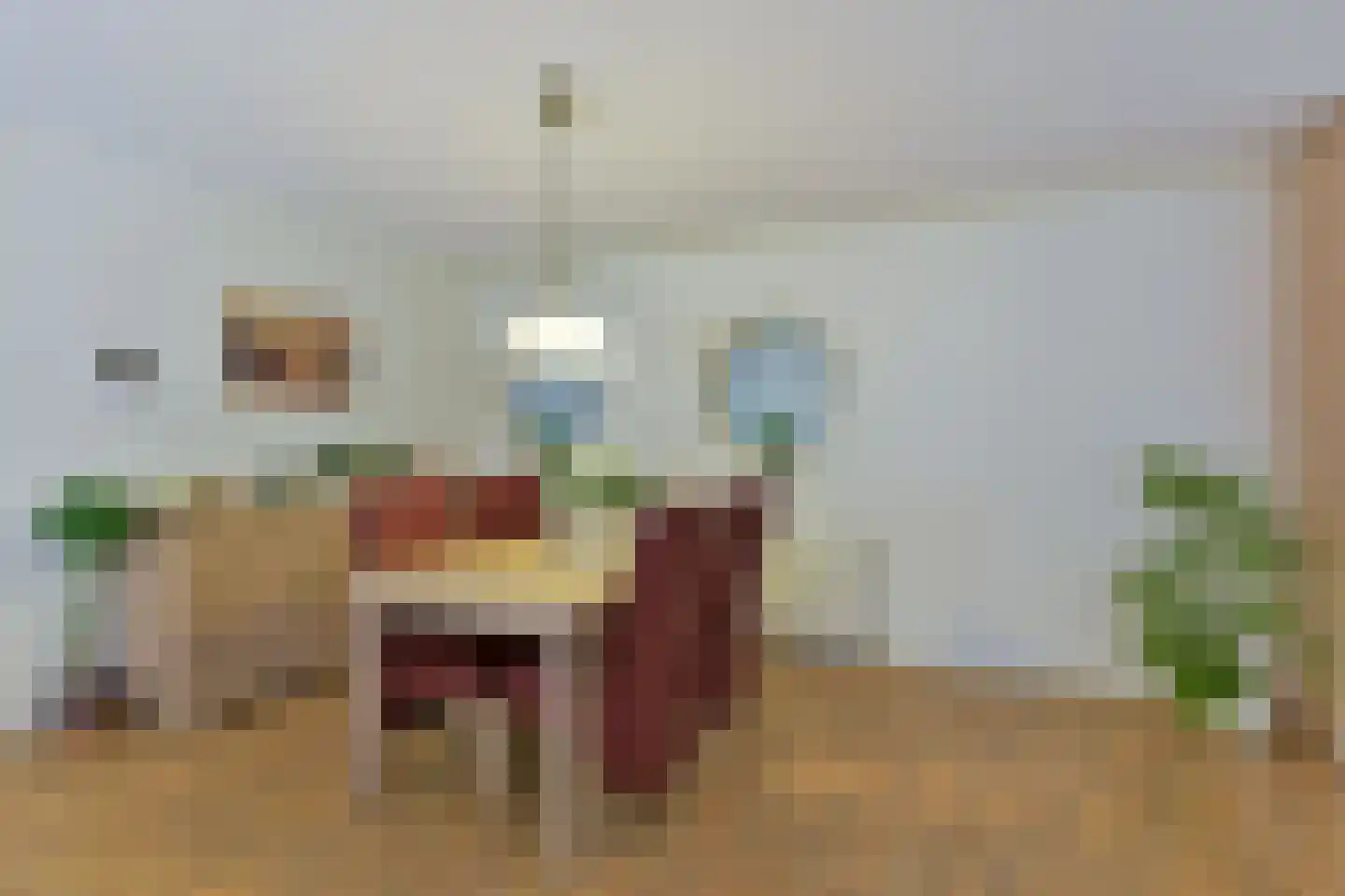 Buurtje 24 Hoorn thumbnail 7
