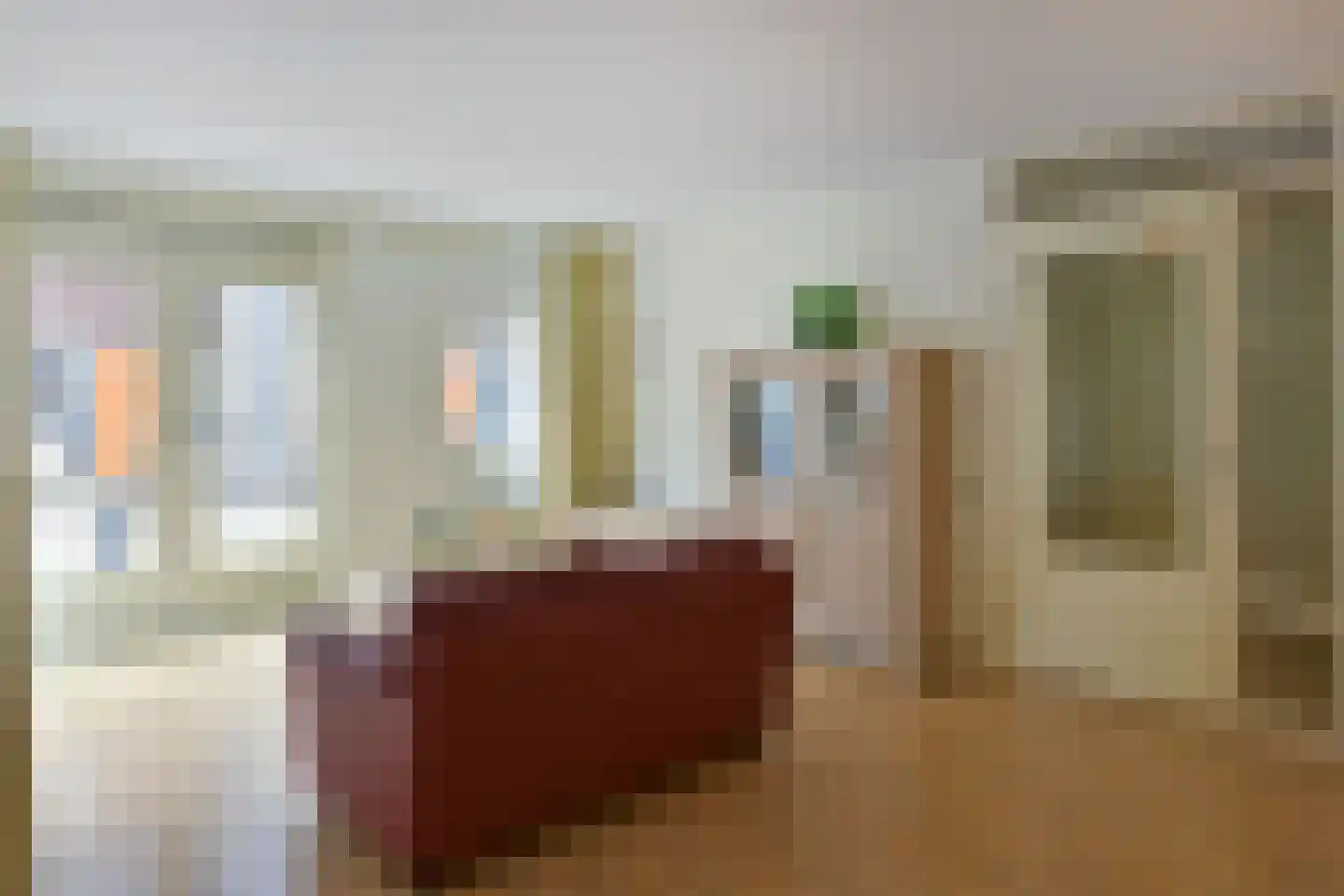 Buurtje 24 Hoorn thumbnail 9