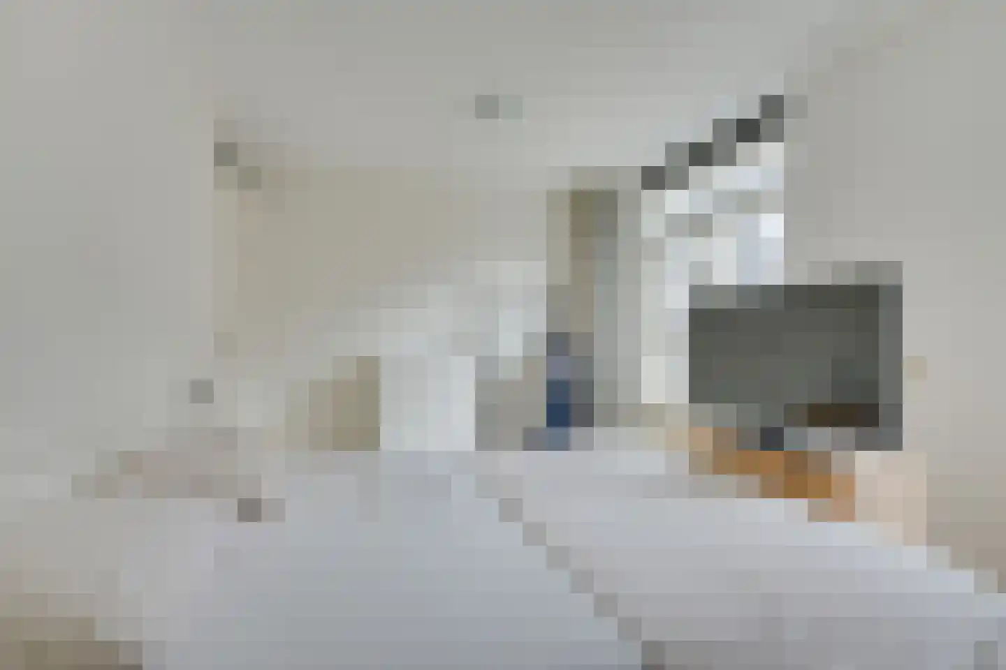 Buurtje 29 Hoorn thumbnail 20