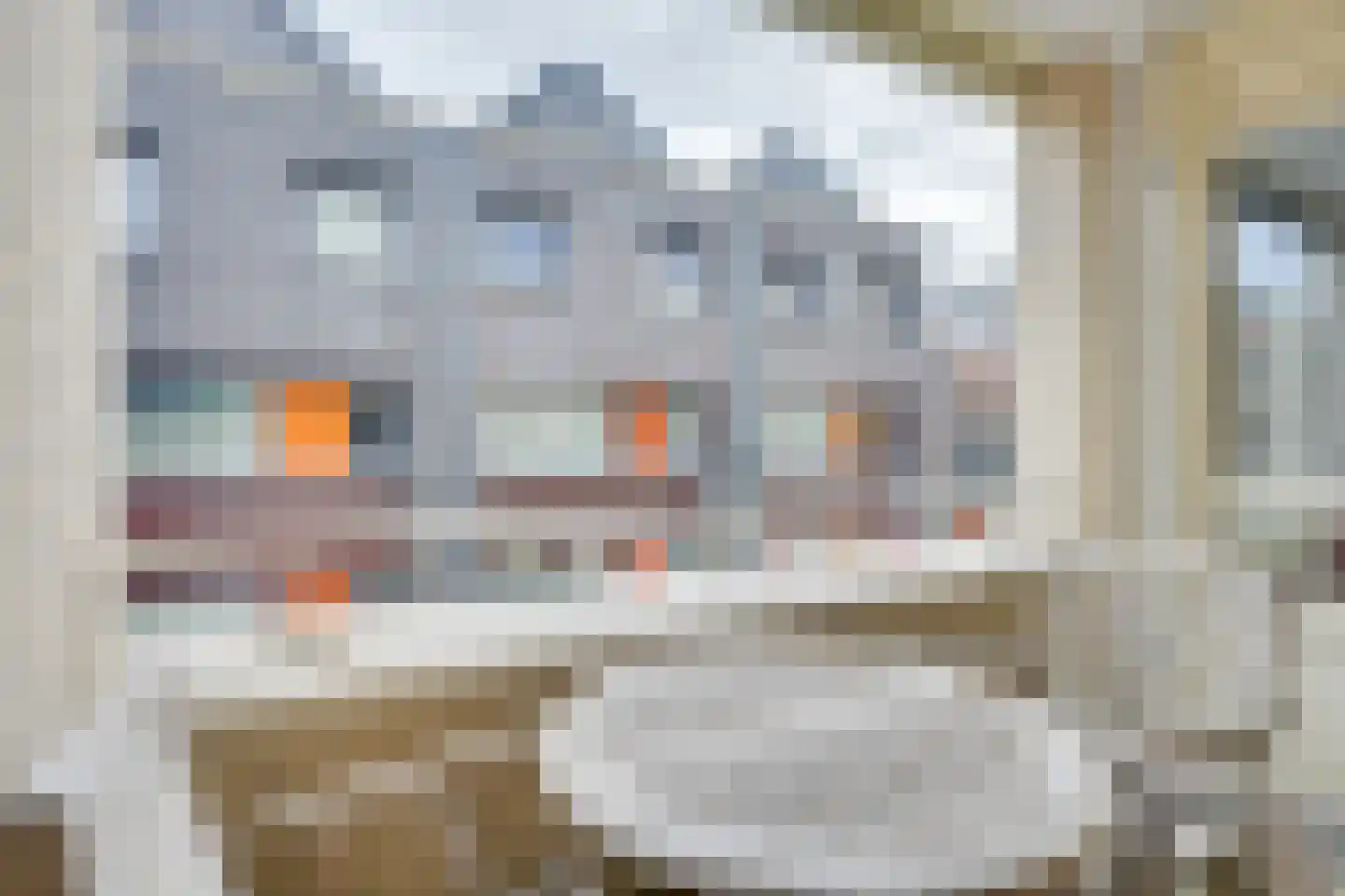 Buurtje 29 Hoorn thumbnail 29