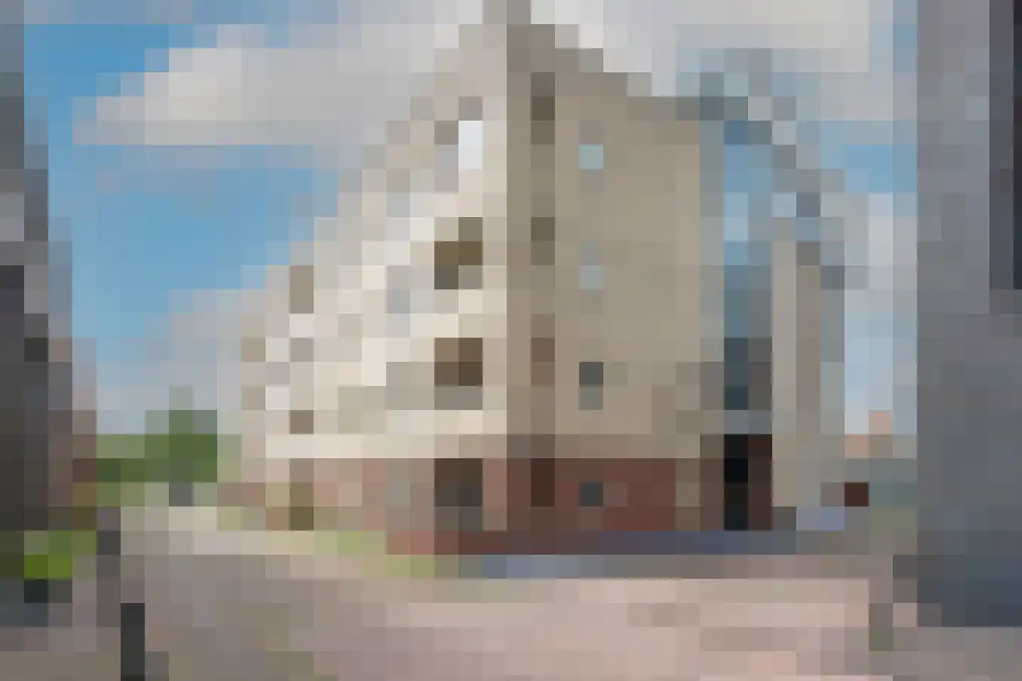 Buurtje 29 Hoorn thumbnail 32