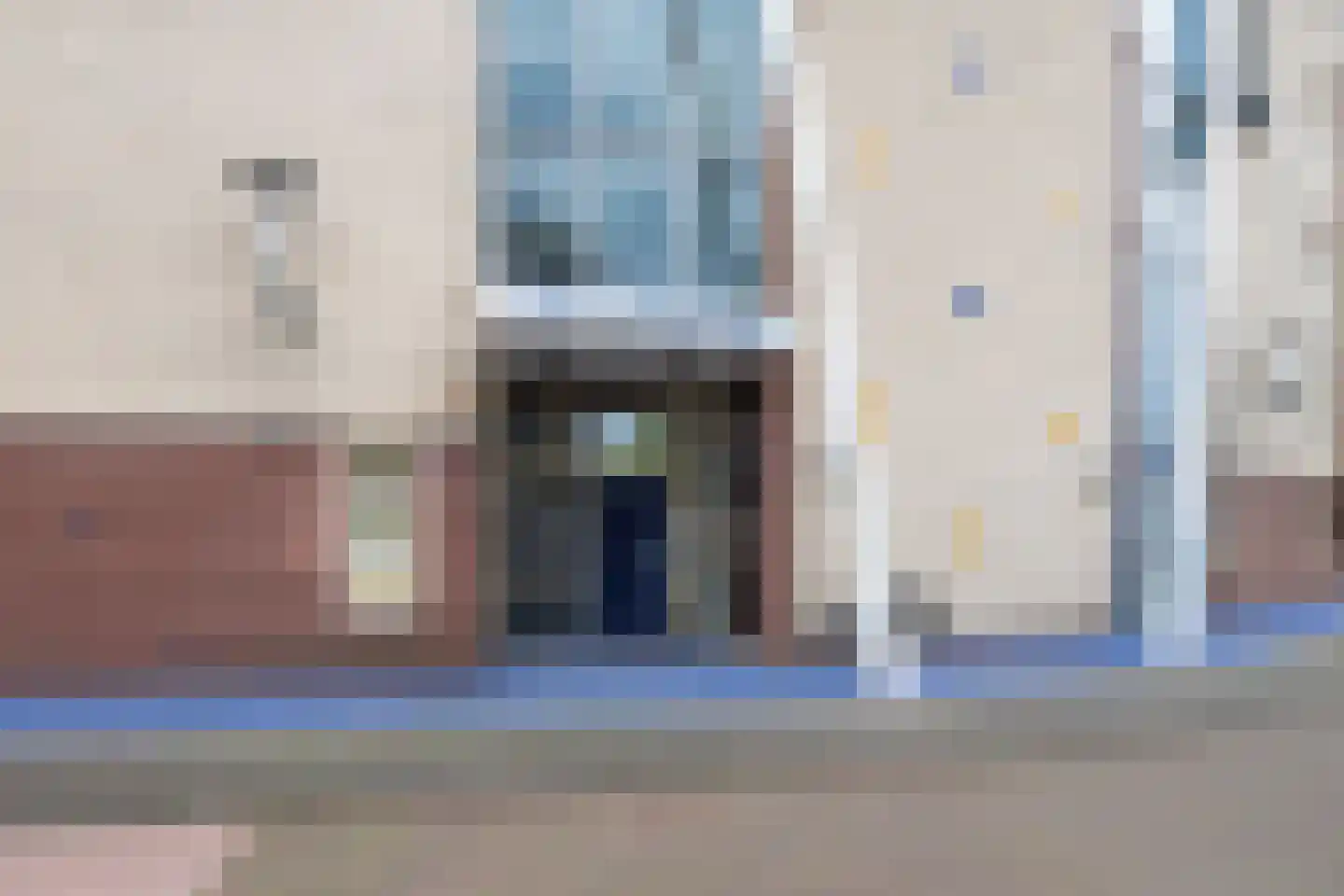 Buurtje 29 Hoorn thumbnail 33