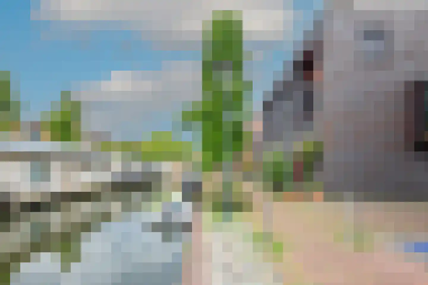 Buurtje 29 Hoorn thumbnail 34