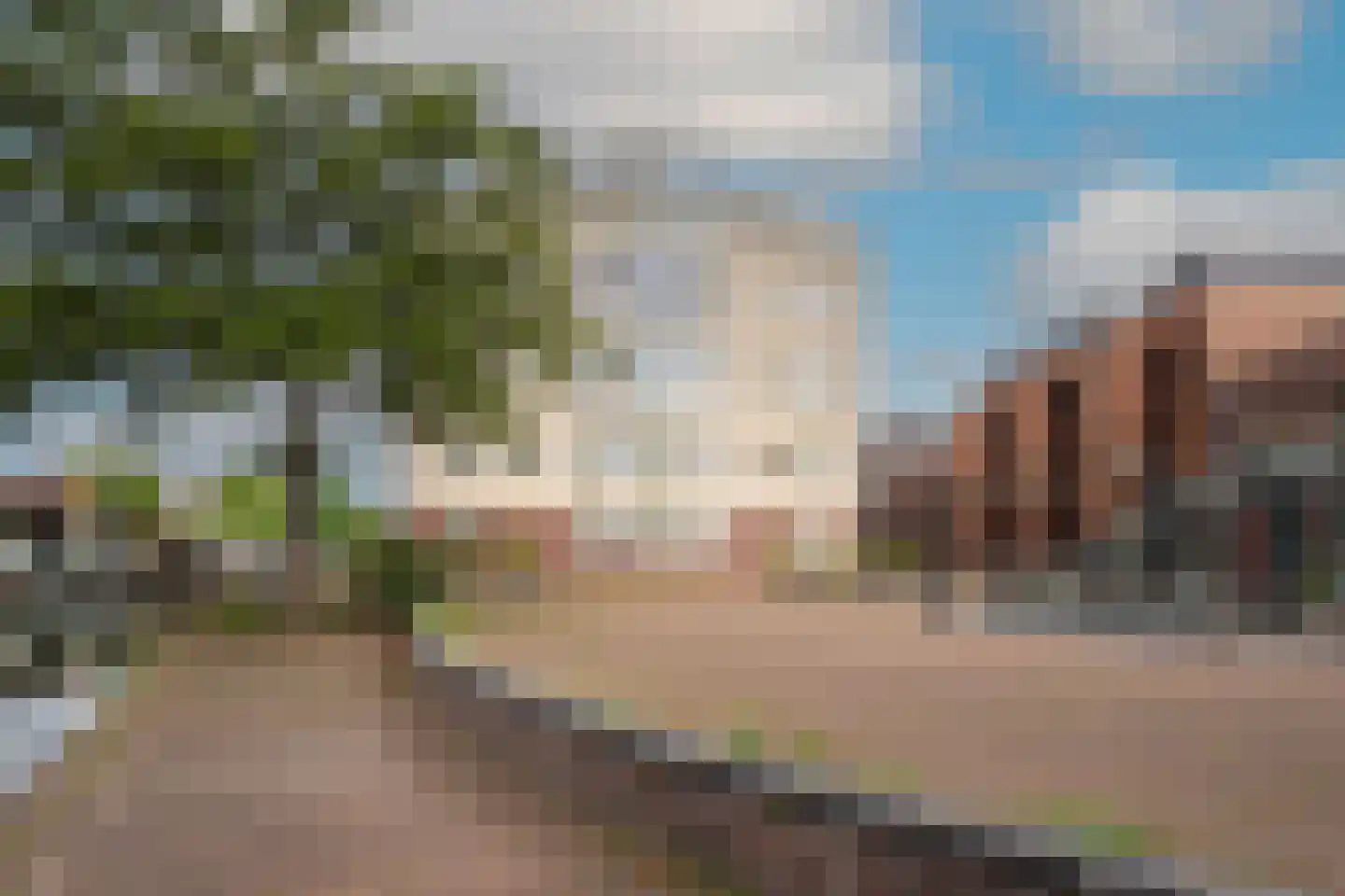Buurtje 29 Hoorn thumbnail 36