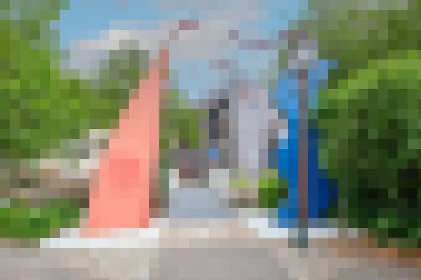 Buurtje 29 Hoorn thumbnail 37