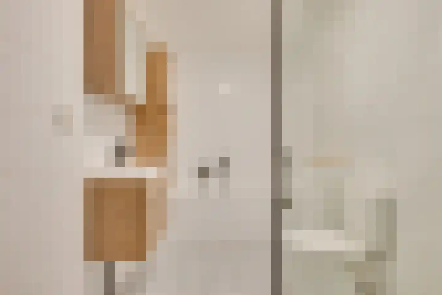 Buurtje 29 Hoorn thumbnail 4