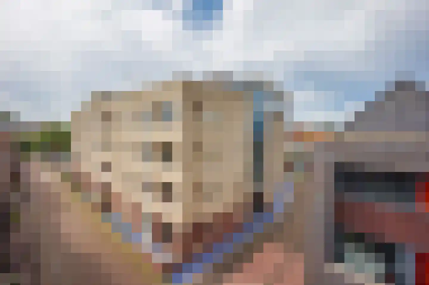 Buurtje 29 Hoorn thumbnail 6