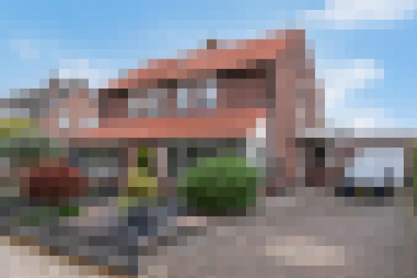Buurtlaan oost 133 Veenendaal