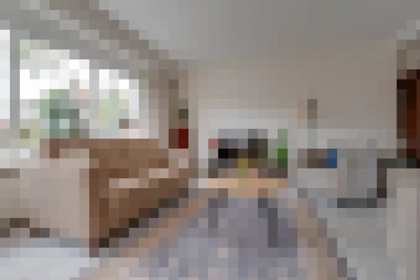 Buurtlaan oost 133 Veenendaal thumbnail 12