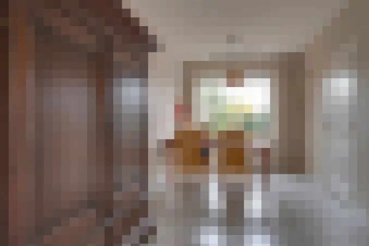 Buurtlaan oost 133 Veenendaal thumbnail 13