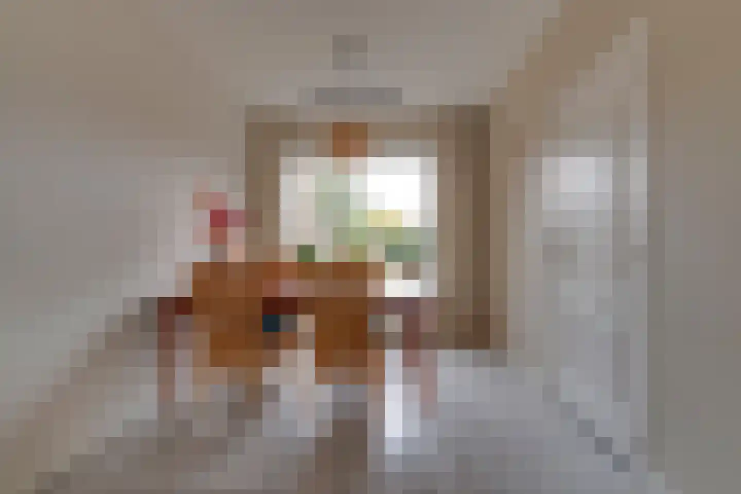 Buurtlaan oost 133 Veenendaal thumbnail 14