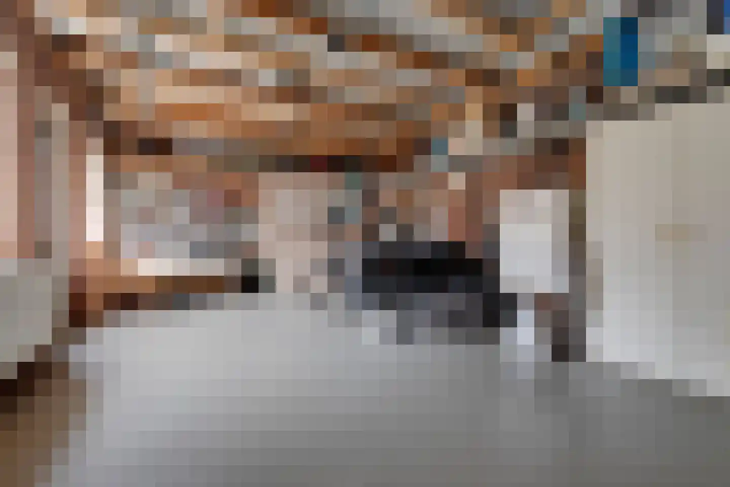 Buurtlaan oost 133 Veenendaal thumbnail 22