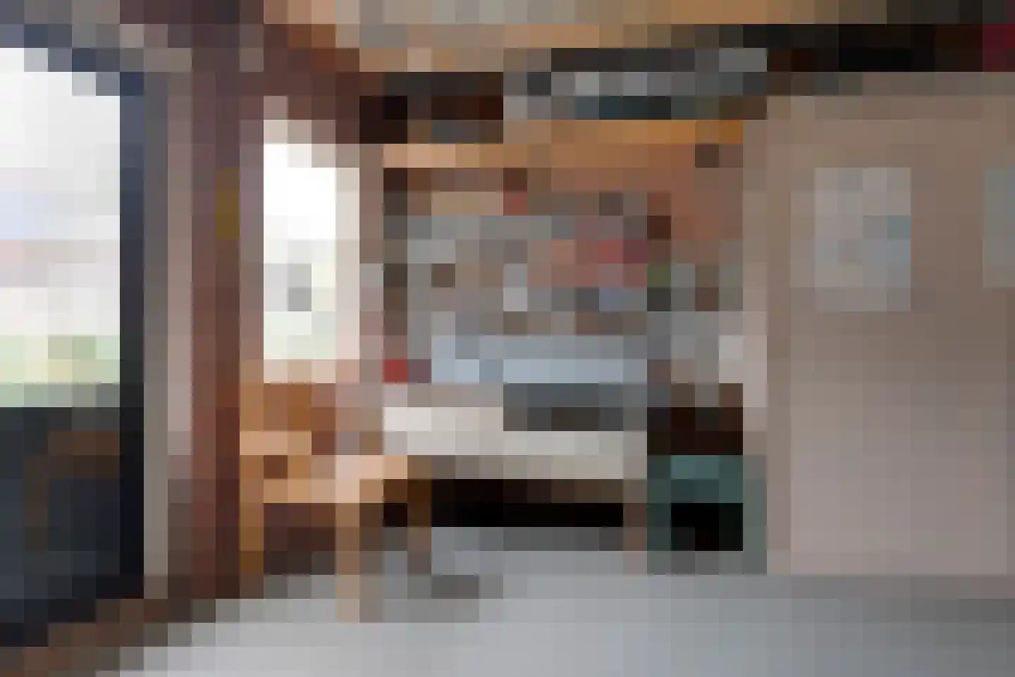 Buurtlaan oost 133 Veenendaal thumbnail 23
