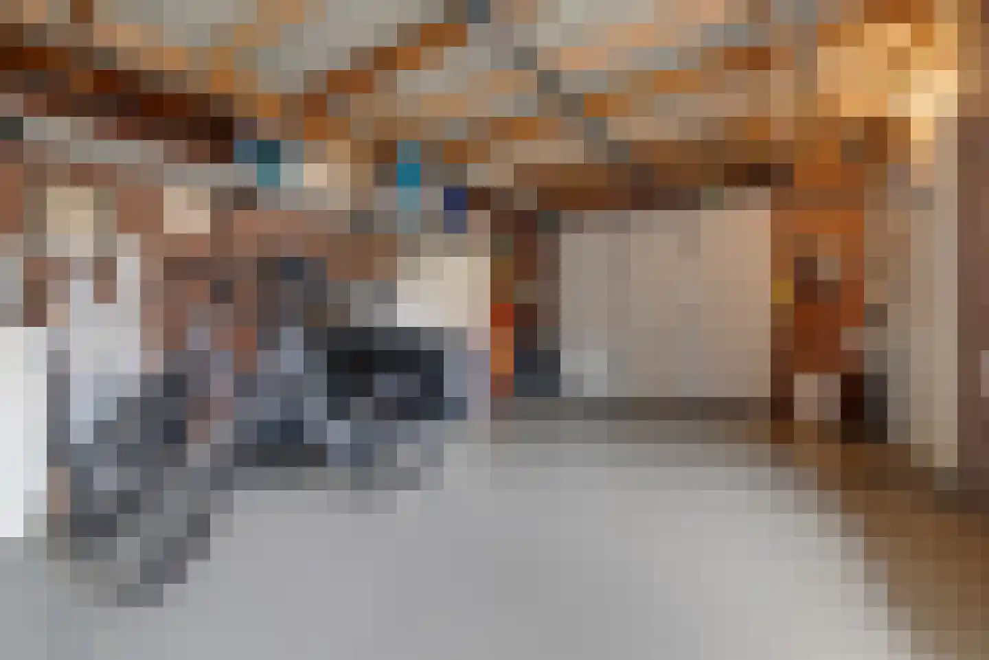 Buurtlaan oost 133 Veenendaal thumbnail 24