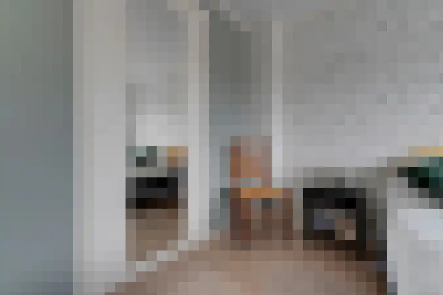 Buurtlaan oost 133 Veenendaal thumbnail 29