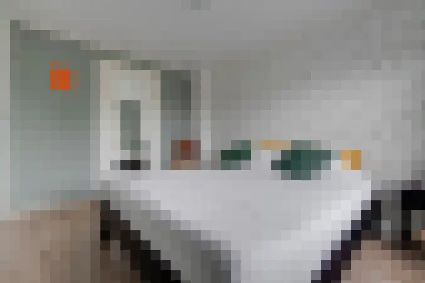 Buurtlaan oost 133 Veenendaal thumbnail 31