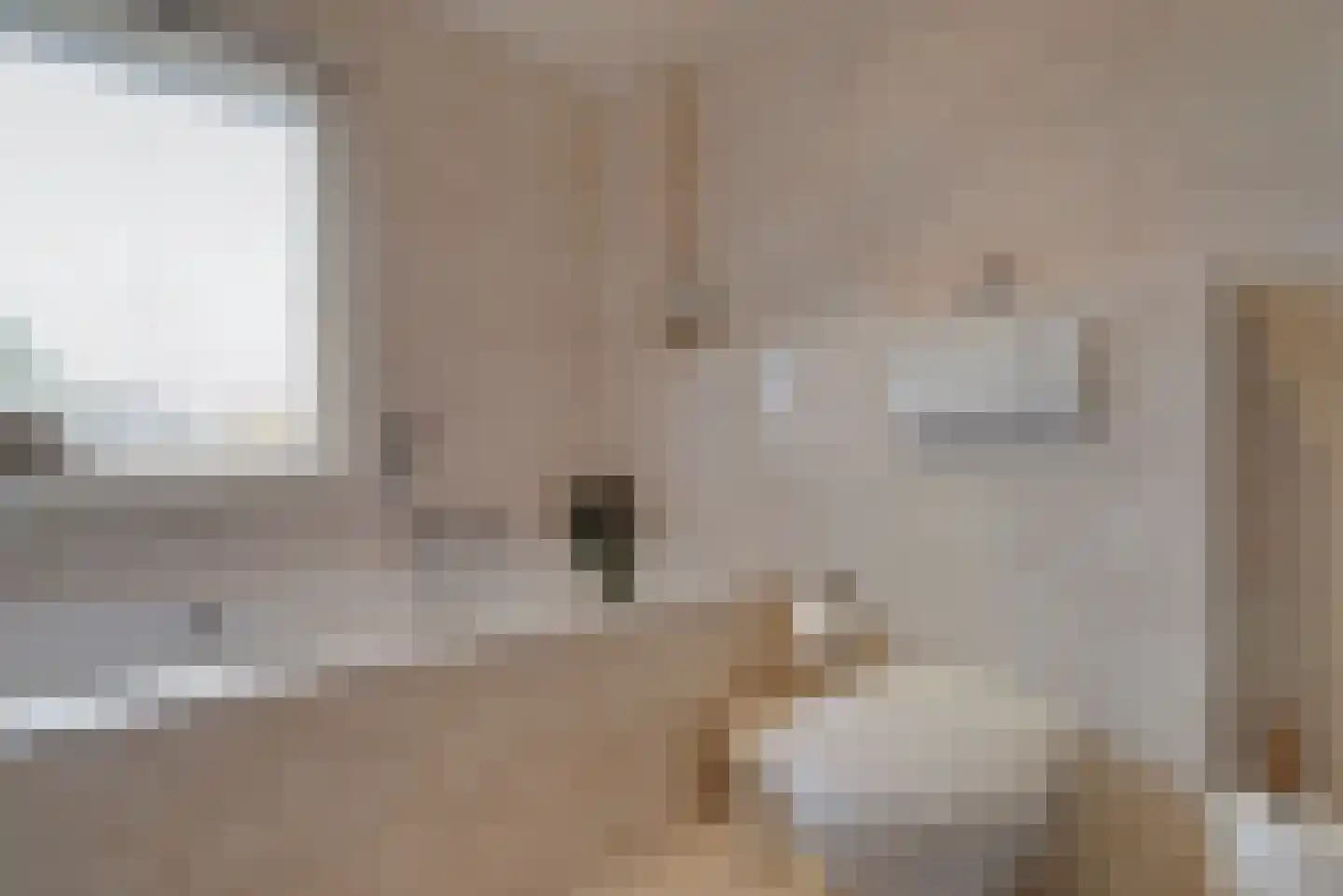 Buurtlaan oost 133 Veenendaal thumbnail 33