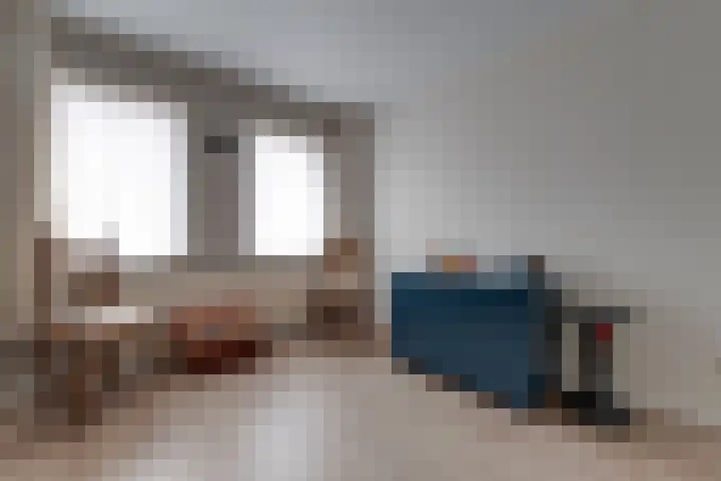 Buurtlaan oost 133 Veenendaal thumbnail 36