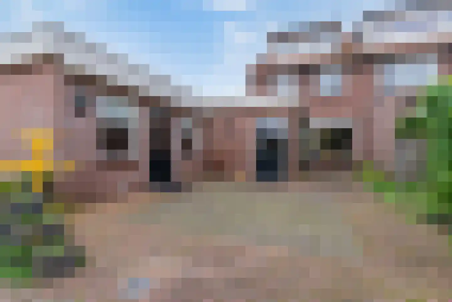 Buurtlaan oost 133 Veenendaal thumbnail 4