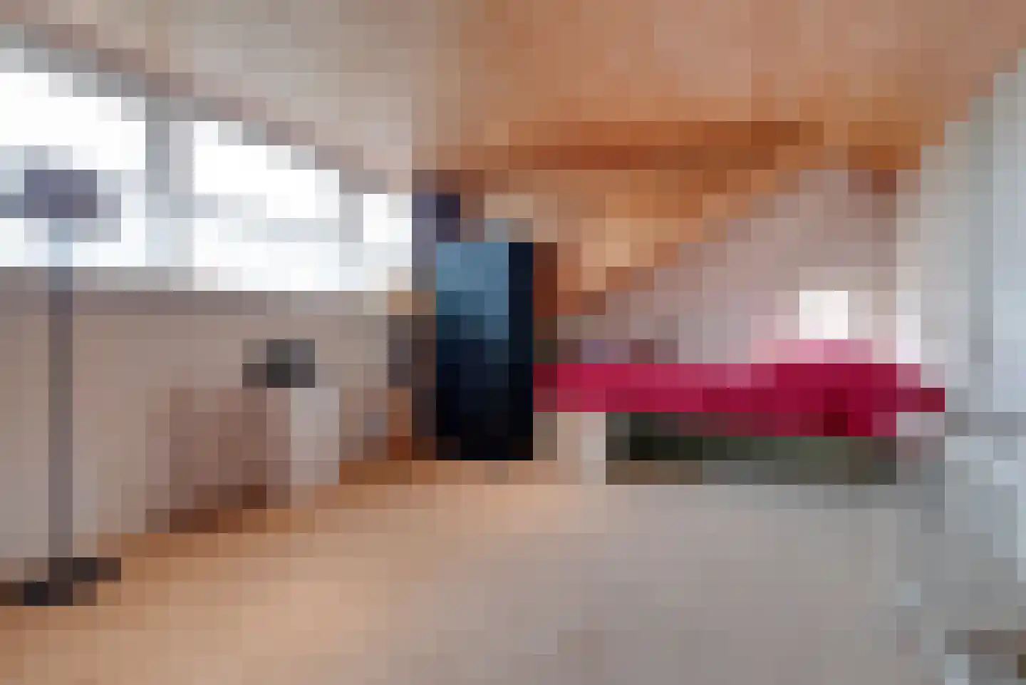 Buurtlaan oost 133 Veenendaal thumbnail 41