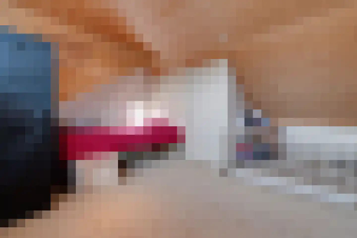 Buurtlaan oost 133 Veenendaal thumbnail 43
