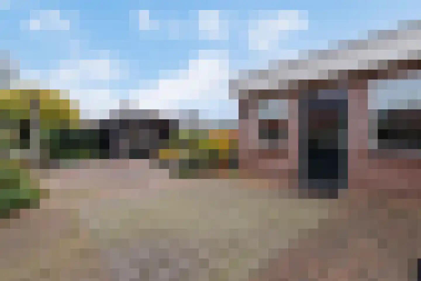 Buurtlaan oost 133 Veenendaal thumbnail 46