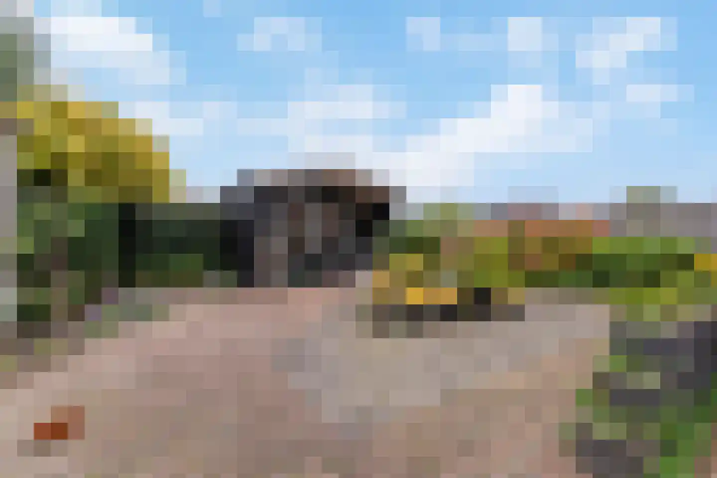 Buurtlaan oost 133 Veenendaal thumbnail 47