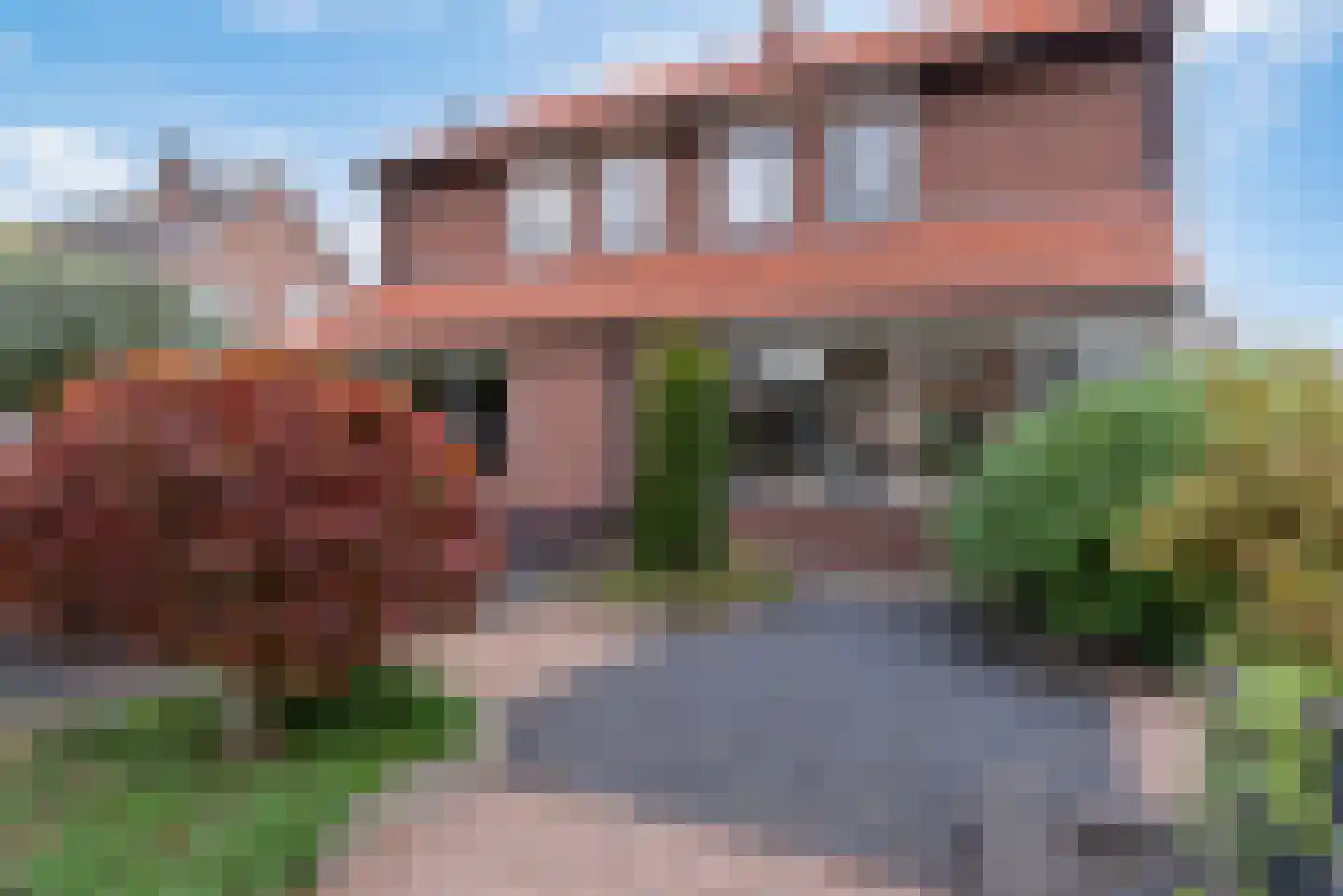 Buurtlaan oost 133 Veenendaal thumbnail 5