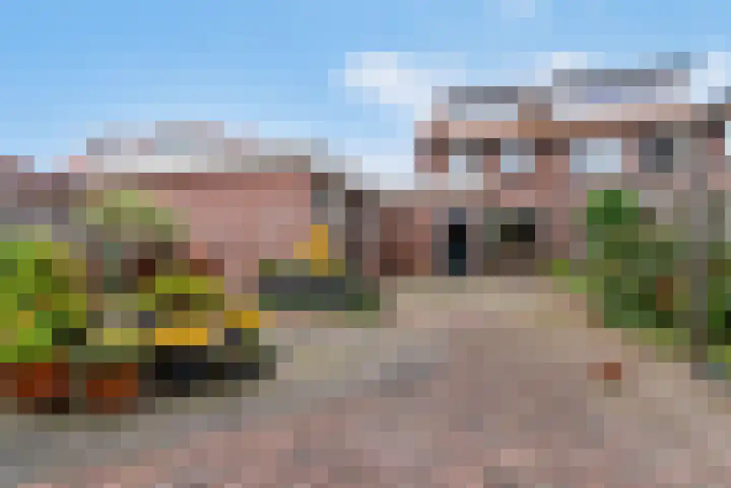 Buurtlaan oost 133 Veenendaal thumbnail 50