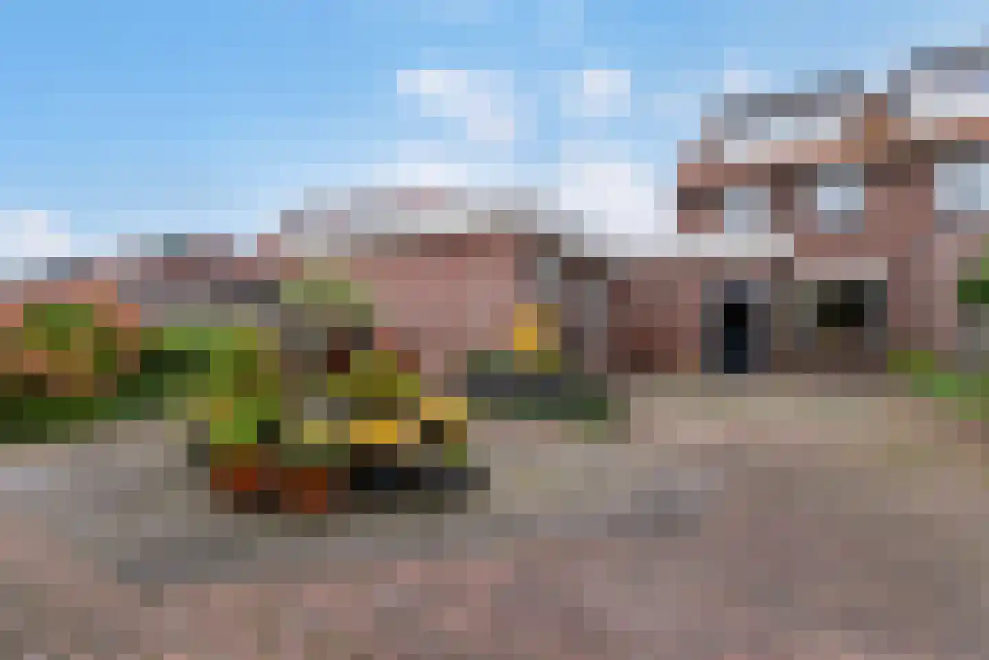 Buurtlaan oost 133 Veenendaal thumbnail 51
